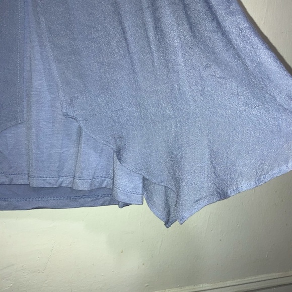 ALYX Sleeveless Blouse M - Picture 7 of 7